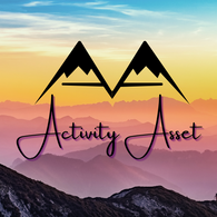 activityasset