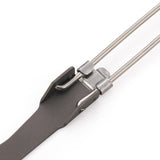 Titanium Tableware