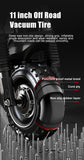 60V 5600W Dual Drive Electric Scooter 80km/h Foldable with Seat