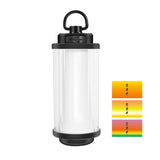 Lamp Camping Lamp 3000mAh Rechargeable Dimmable Waterproof