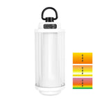 Lamp Camping Lamp 3000mAh Rechargeable Dimmable Waterproof