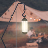 Lamp Camping Lamp 3000mAh Rechargeable Dimmable Waterproof