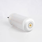 Lamp Camping Lamp 3000mAh Rechargeable Dimmable Waterproof