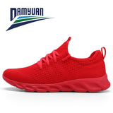 Casual Sports Shoes - activityasset