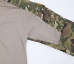 Tactical T-Shirt, Quick Dry