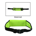 Waist Belt Bag - activityasset