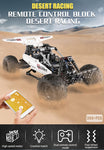 Remote Control Off-Road All Terrain Climbing Buggy