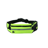 Waist Belt Bag - activityasset