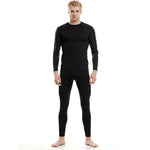 Men Thermal Underwear - activityasset