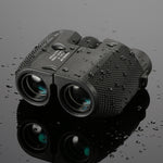 Mini Compact Binocular High Powered Professional Binocular