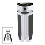 Camping Lantern LED Solar - activityasset