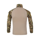 Tactical T-Shirt, Quick Dry