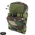 Hydration Bag Carrier  Backpack - activityasset