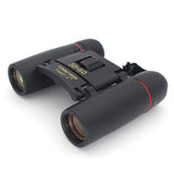 Mini Compact Binocular High Powered Professional Binocular