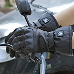 Heated Gloves for Men Women - activityasset