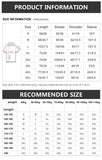 Anti-Dirty Waterproof Men T-Shirt Breathable Antifouling Quick Dry