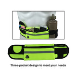 Waist Belt Bag - activityasset