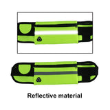 Waist Belt Bag - activityasset