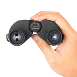 Mini Compact Binocular High Powered Professional Binocular