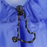 Women/Men Adult Raincoat - activityasset