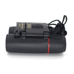 Mini Compact Binocular High Powered Professional Binocular