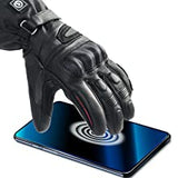 Heated Gloves for Men Women - activityasset