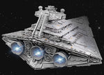 Imperial Star Destroyer