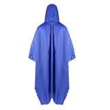 Women/Men Adult Raincoat - activityasset