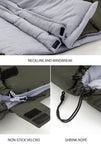 Ultralight Cotton Winter Sleeping Bag Waterproof