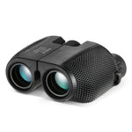 Mini Compact Binocular High Powered Professional Binocular