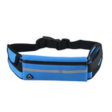 Waist Belt Bag - activityasset