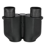 Mini Compact Binocular High Powered Professional Binocular