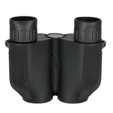 Mini Compact Binocular High Powered Professional Binocular