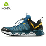 Outdoor Trekking Wading Aqua Shoes Breathable Mesh Quick drying Non-slip