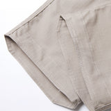 Men Tactical Waterproof Cargo  Pants - activityasset