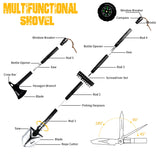 Survival Tactical Equipment - activityasset