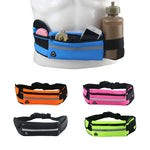 Waist Belt Bag - activityasset