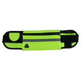 Waist Belt Bag - activityasset