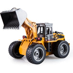 |200007763:201336106;14:29#1520 loader|200007763:201336099;14:29#1520 loader|3256801113985486-United States-1520 loader|3256801113985486-Australia-1520 loader