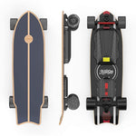 DIY Adults Electric Skateboards