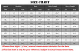 Thick Warm Fleece Outdoor Jacket Coat Men Windproof Hooded Military Fashion