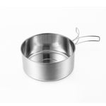 Cooking Pots - activityasset