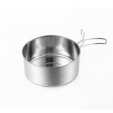 Cooking Pots - activityasset