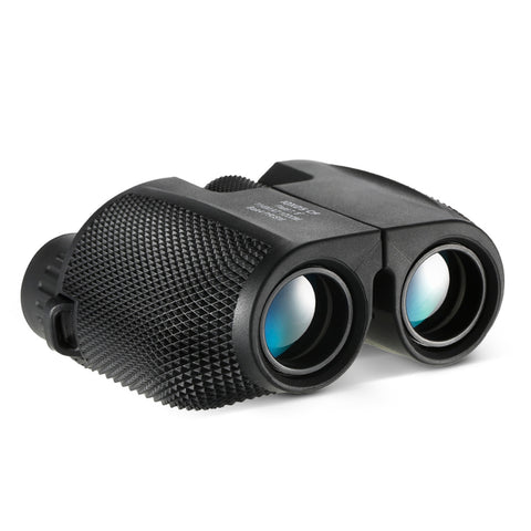 Mini Compact Binocular High Powered Professional Binocular