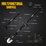 Survival Tactical Equipment - activityasset