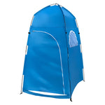 Camping Tent Shower - activityasset