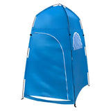 Camping Tent Shower - activityasset