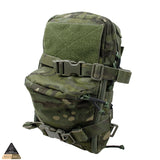 Hydration Bag Carrier  Backpack - activityasset