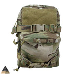 Hydration Bag Carrier  Backpack - activityasset