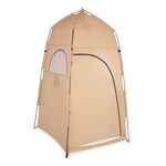 Camping Tent Shower - activityasset